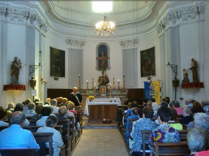 viverone rocco viverone rocco