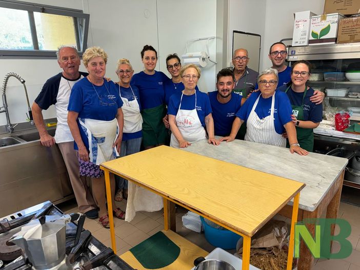 sfilate zubiena sfilate zubiena