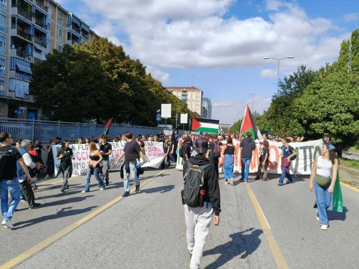 israele gaza israele gaza