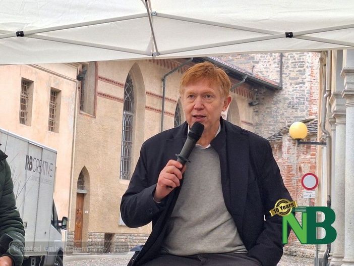 biella elezioni biella elezioni