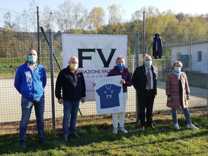 fondazione valsesia pray fondazione valsesia pray