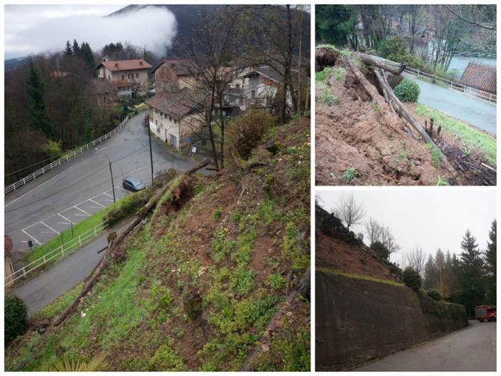 maltempo valdilana maltempo valdilana