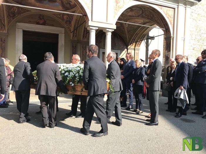 funerale funerale