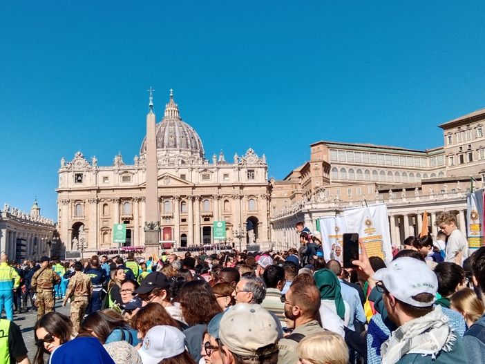 protezione civile protezione civile