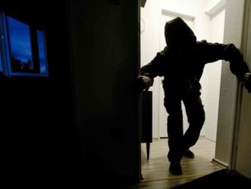 Foto di repertorio Foto di repertorio