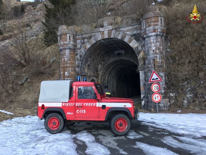 galleria rosazza galleria rosazza