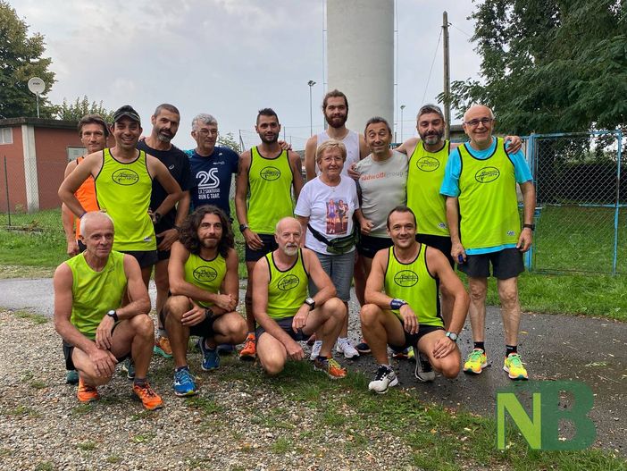 sandigliano successo