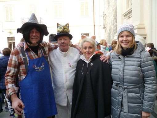 gatto micia tollegno gatto micia tollegno