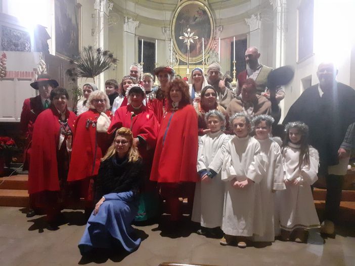 gelindo borriana gelindo borriana