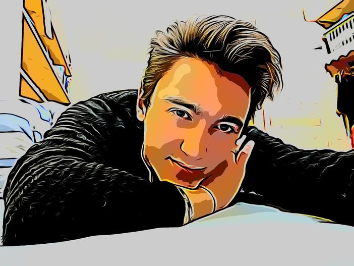 "Crea il tuo presente in funzione del tuo passato"