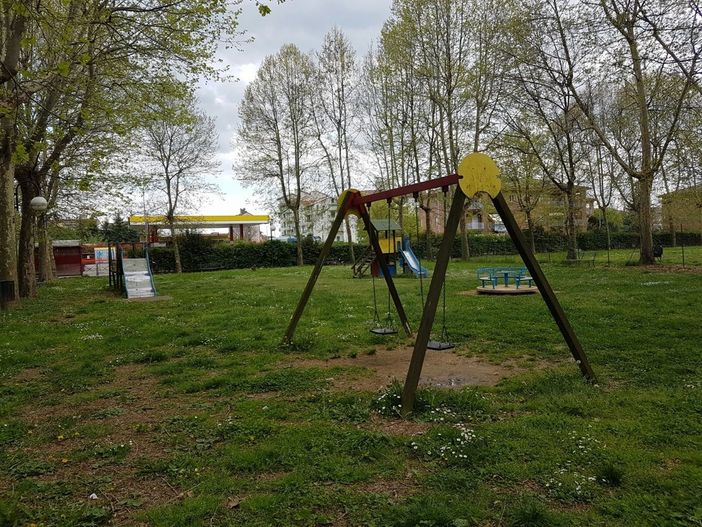 minacce biella minacce biella