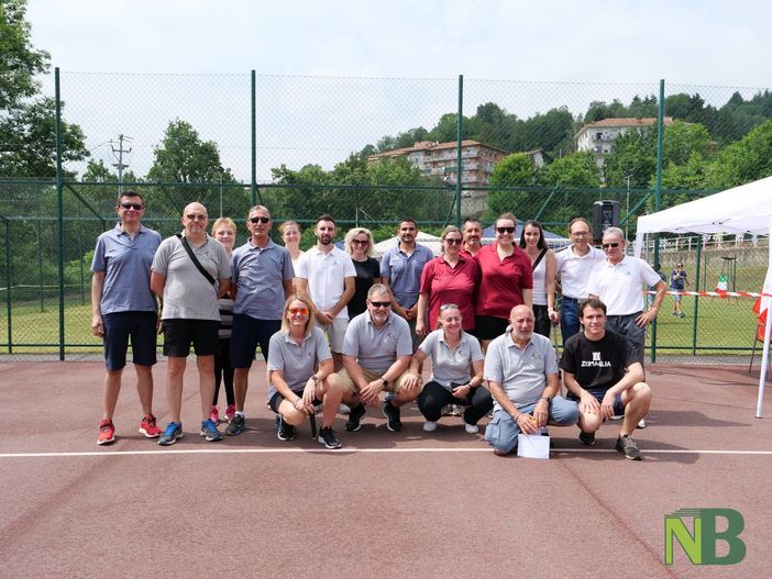 zumaglia giochi