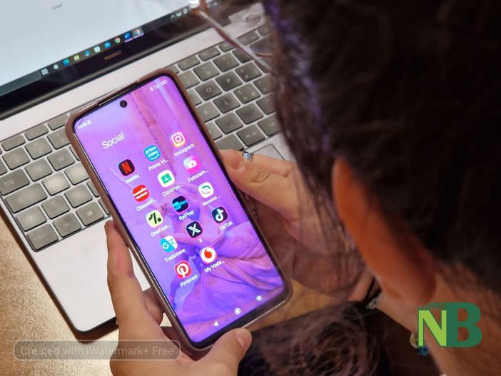 Giovani e social: “Utili per rapporti di conoscenza o di lavoro, deleteri perchè contengono sempre più odio"