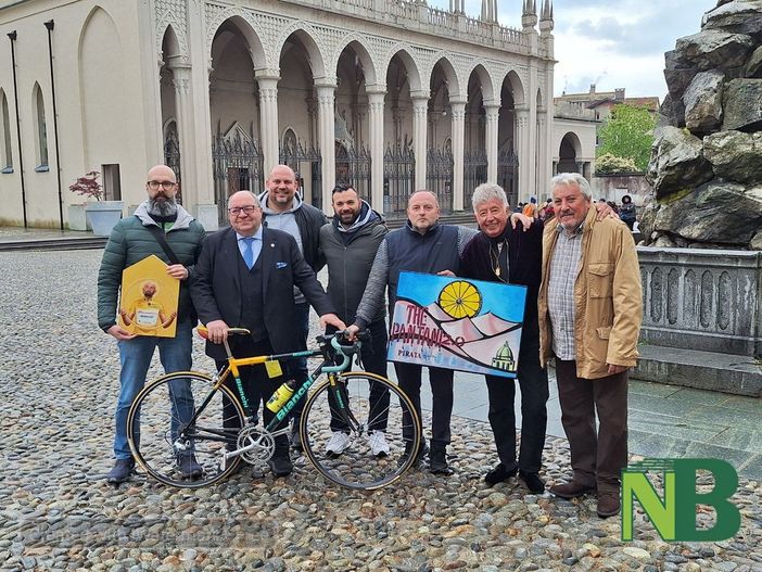 biella giro italia