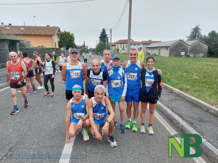 maltempo giro cascine