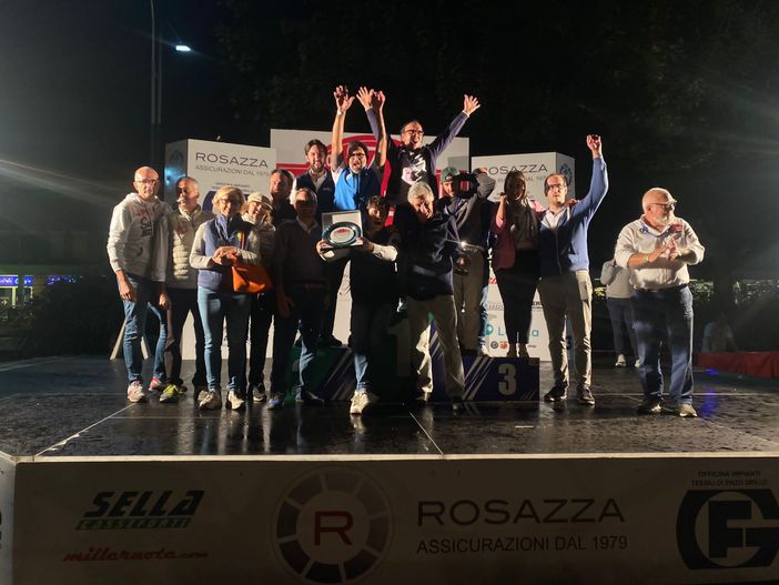 bracco motori bracco motori