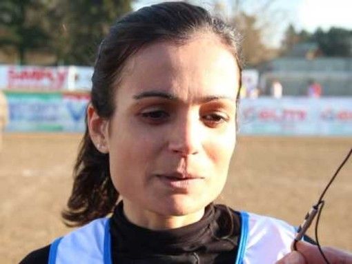 Campionati italiani 10 km su strada, al via Romagnolo, Bona e Velatta Campionati italiani 10 km su strada, al via Romagnolo, Bona e Velatta