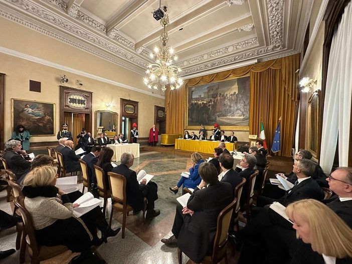 medici gettonisti medici gettonisti