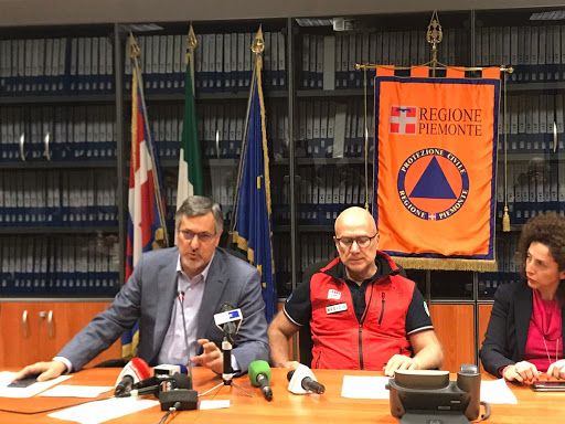 coronavirus icardi coronavirus icardi