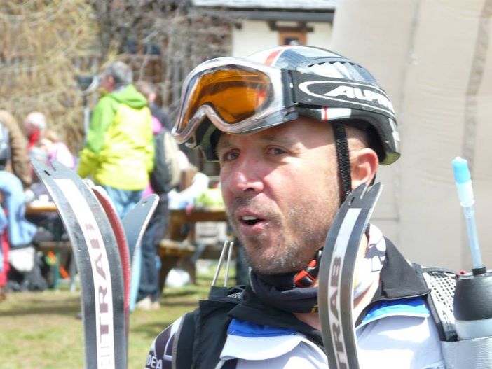 Roberto Caucino Roberto Caucino