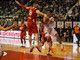 Basket- Biella, passo decisivo verso i play off