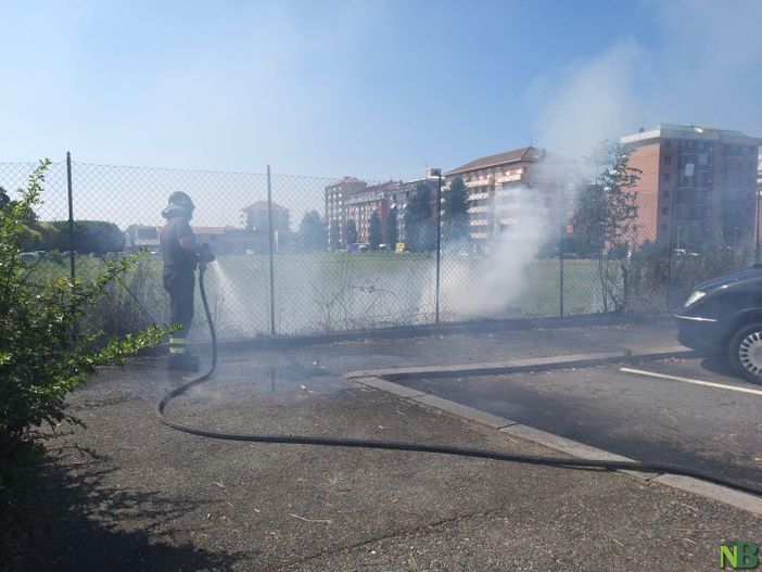 Foto Newsbiella Foto Newsbiella