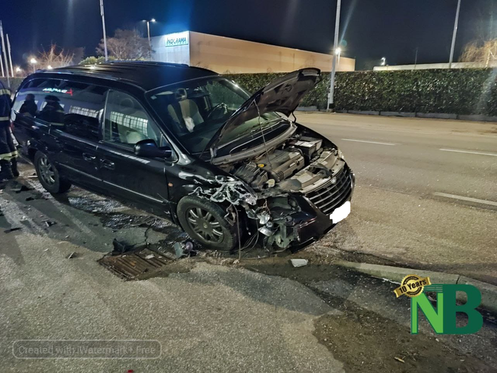 auto danni auto danni