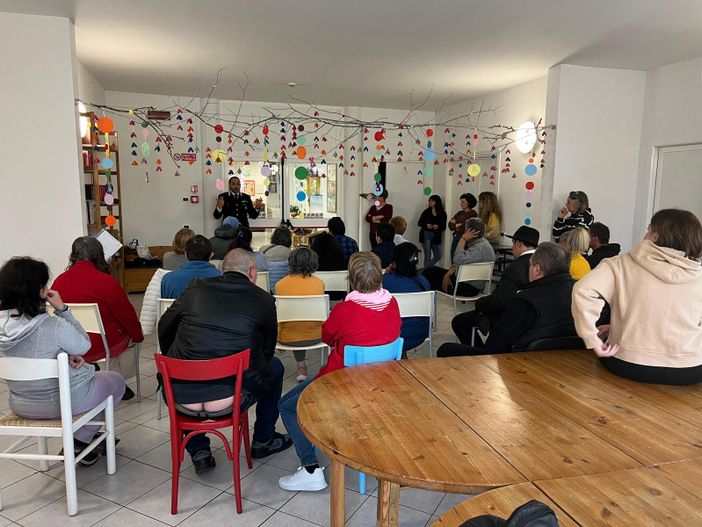 cossato carabinieri cossato carabinieri