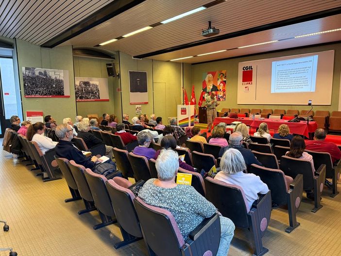 biella alimentazione biella alimentazione