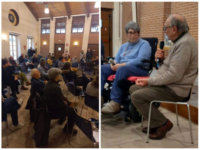 cossato sala cossato sala