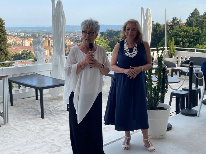 panathlon biella panathlon biella