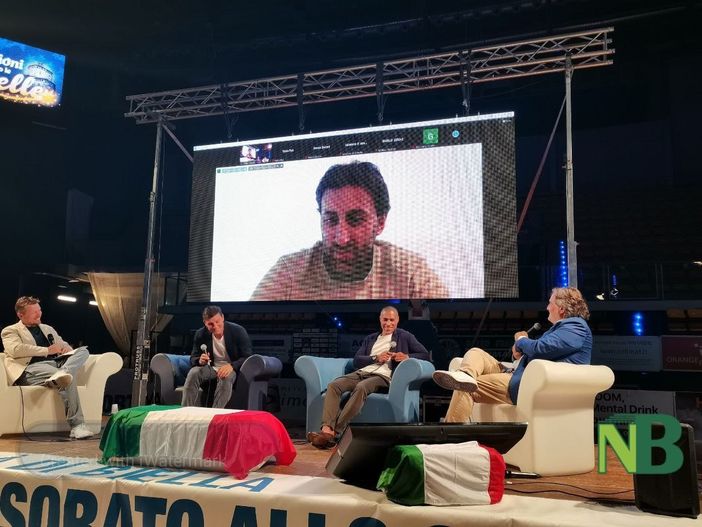 triplete inter triplete inter