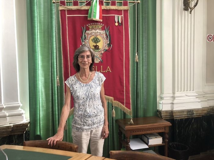 Coronavirus, Bonus Spesa a Biella: criteri, modalità di erogazione e tempistiche Coronavirus, Bonus Spesa a Biella: criteri, modalità di erogazione e tempistiche