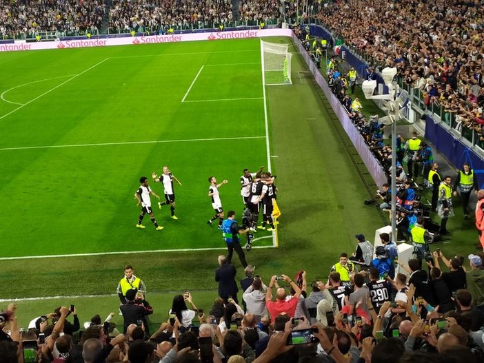 dybala juventus dybala juventus