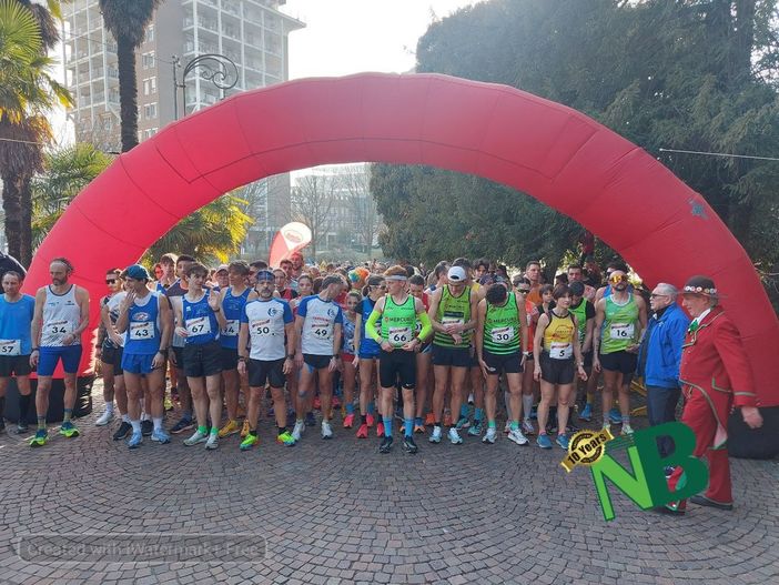 gara biella gara biella