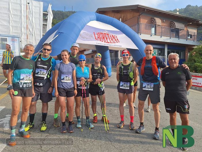 lauretana mombarone lauretana mombarone