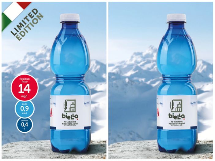 lauretana alpini