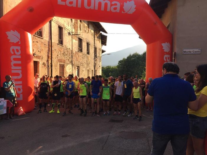 andorno locato andorno locato