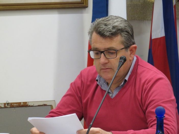 Cossato: Arrivati tre nuovi defibrillatori finanziati da "Cuore in Comune" Cossato: Arrivati tre nuovi defibrillatori finanziati da "Cuore in Comune"