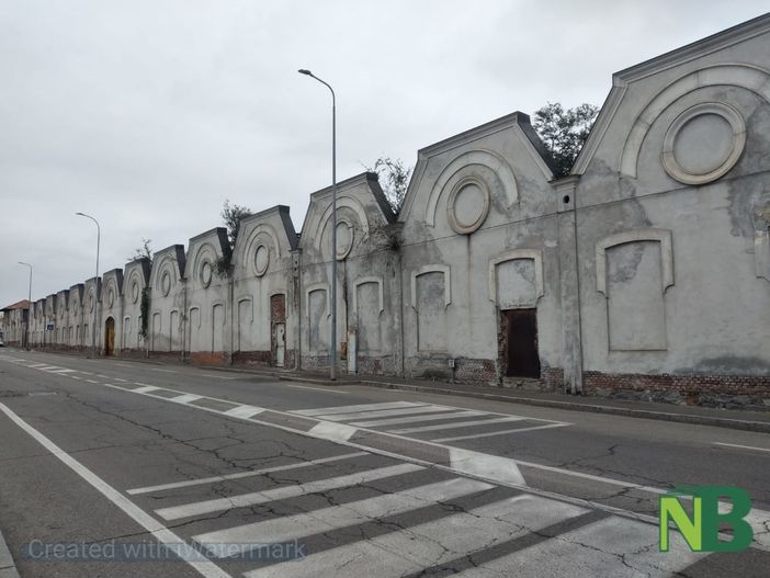 “Le Vette”, PD Biella: "Progetto nato già morto" “Le Vette”, PD Biella: "Progetto nato già morto"