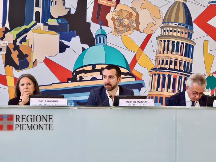 convegno regione