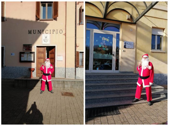 massazza babbo massazza babbo