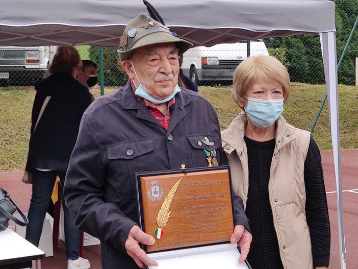 zumaglia gigi delpiano