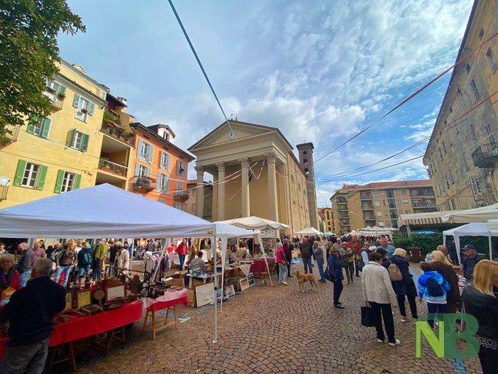 biella mercatino biella mercatino