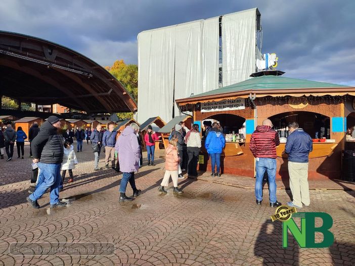 mercatino angeli mercatino angeli