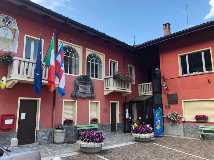 miagliano lavori miagliano lavori