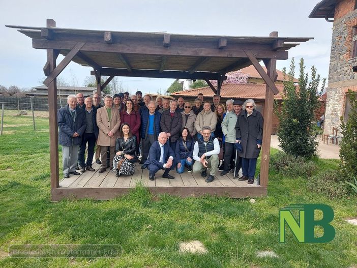 minusieri collegio minusieri collegio