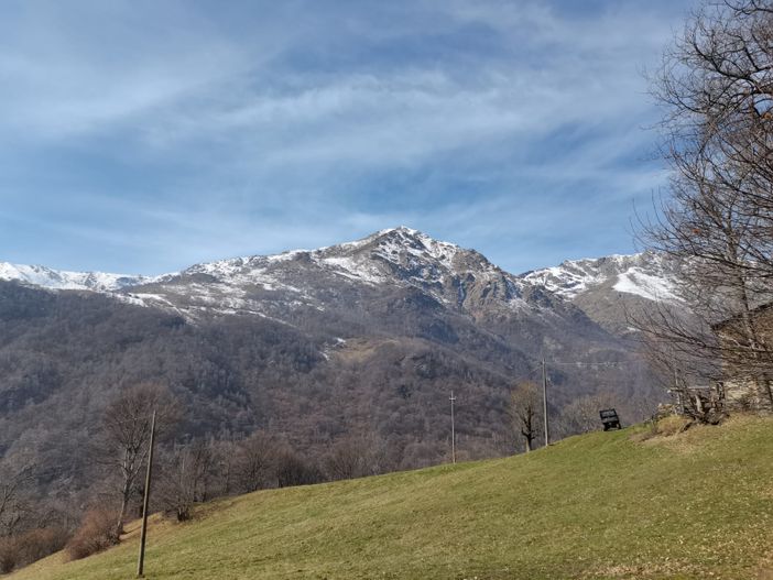 muzzano passeggiate muzzano passeggiate