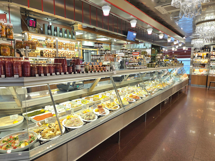 mosca biella mosca biella