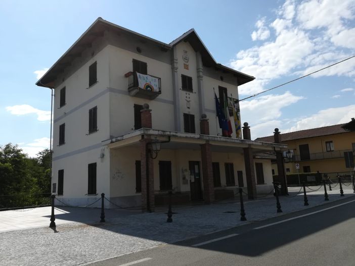 benna vigili benna vigili